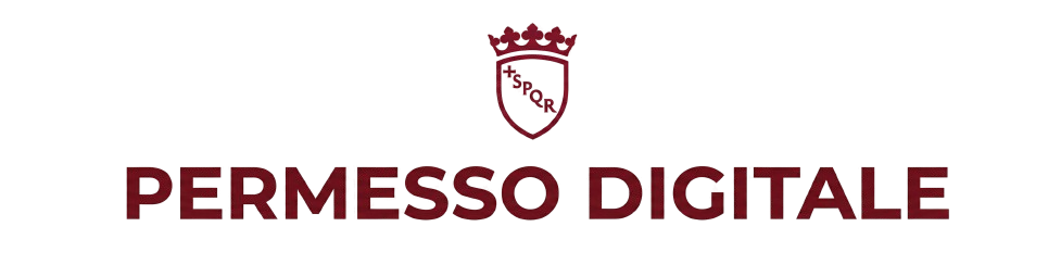 Permesso Digitale